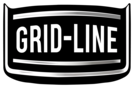 Grid-Line Transportation